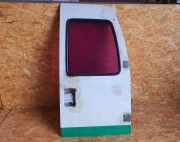 Tür hinten rechts CITROËN JUMPY 1.6 HDi 90 16V