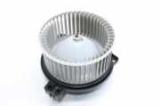 Heizgebläsemotor MAZDA CX-5 (KE, GH) 2.2 D 872700-0691
