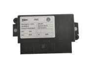 Einparkhilfe PDC Steuergerät AUDI A3 Cabrio (8V7, 8VE) 1.4 TFSI 5Q0919294D