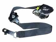 Sicherheitsgurt vorne links NISSAN QASHQAI II (J11, J11_) 1.5 dCi 86885BR00B