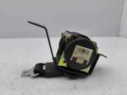 Sicherheitsgurt hinten links MINI COUNTRYMAN (R60) Cooper D 618014900C