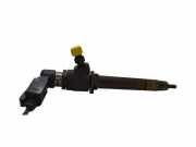 Einspritzdüse PEUGEOT 407 Coupe (6C_) 2.7 HDi 5U3Q9K546AA