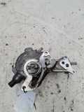 Vakuumpumpe VW TOURAN (1T1, 1T2) 1.9 TDI