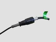 Antenne CITROËN C4 Picasso I (UD_) 2.0 HDi 138 723847001