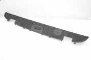 Parktronic PDC-Display MERCEDES-BENZ SL (R230) 500 (230.475) A0015420823