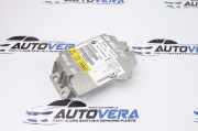Steuergerät Airbag BMW 3er (E90) 9122500
