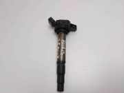 Zündspule Toyota Auris (E15) 9091902252