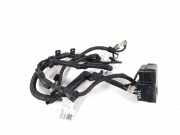 Motor Kabelbaum KIA SPORTAGE (SL) 1.7 CRDi 918503U311