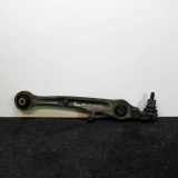 Gerader Querlenker vorne rechts VW PHAETON (3D_) 3.0 V6 TDI 4motion 4E0407155D