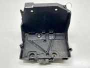 Akku-Pad RENAULT KANGOO Express (FW0/1_) 1.5 dCi 85 (FW0A, FW0B) BAP2981000 648944878R