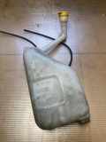 Fensterwaschtank RENAULT GRAND SCÉNIC III (JZ0/1_) 1.5 dCi 289100014R
