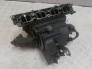 Klimakompressor Opel Astra J GTC () 55573811