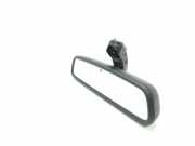 Innenspiegel BMW 3er (E90) 913446101