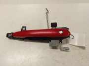 Türgriff links Mazda 6 Sport Kombi (GH)