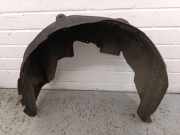 Innenkotflügel hinten rechts NISSAN X-TRAIL IV (T33) 1.5 VC-T Mild Hybrid