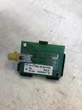 Antennenverstärker MERCEDES-BENZ GLE (W167) 400D 4MATIC A1779052902