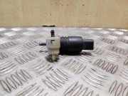 Wischwassertankmotor AUDI A6 Avant (4B5, C5) 2.5 TDI