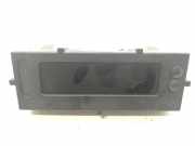 Uhr Renault Clio III (BR0/1, CR0/1) 280340017R