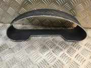 Geschwindigkeitsmesserverkleidung MERCEDES-BENZ CLS (C219) CLS 320 CDI (219.322) a2196890339 2196890339