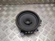 Türlautsprecher vorne links VOLVO C30 1.6 D 30657444