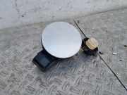 Kraftstofftankdeckel KIA CEE'D Hatchback (ED) 1.6 CVVT 695131H300
