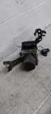 ABS Hydraulikblock SUBARU LEGACY IV (BL) 2.0 AWD (BL5)