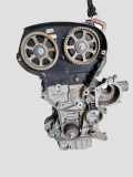 Motor OPEL INSIGNIA A (G09) 1.6 Turbo (68) A16LET