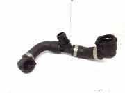 Schlauch Kühlung MERCEDES-BENZ GLC (X253, C253) 250 d 4-matic (253.909) A2135016982