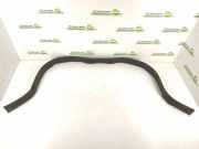 Schallschutz MERCEDES-BENZ E (W212) E 220 CDI / BlueTEC (212.001, 212.002) 2126280800