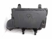 Luftfiltergehäuse Mercedes-Benz Vito Kasten (W447) A4475280206