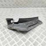 Heckklappe Rinnenverkleidung links BMW X5 (G05) xDrive 30 d Mild-Hybrid 9491403 5A5B4A3