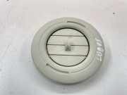 Ziergitter Chrysler Voyager II (ES)