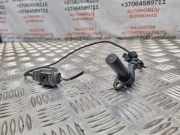 Sensor für Nockenwellenposition Skoda Fabia (6Y) 038907319D