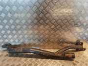 Luftansaugrohr AUDI TT (8N3) 1.8 T quattro