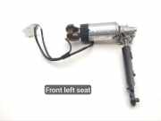 Sitzsteuerungsmotor vorne links MASERATI QUATTROPORTE V 4.7 S 82031016