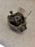 Getriebelager AUDI 100 (4A, C4) 2.4 D 4A0399151D