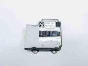 Steuergerät Airbag VW Tiguan I (5N) 5N0959655P