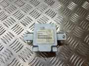 USB/AUX Steuergerät KIA CEE'D SW (ED) 1.6 CRDi 90 961201H700