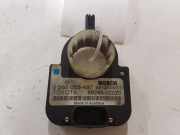 Sensor für Lenkwinkel Toyota Corolla Verso (R1) 0265005487