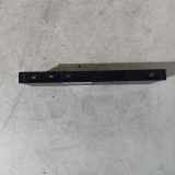 Schalter sitzheizung