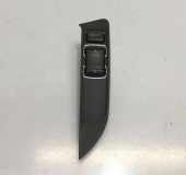 Schalter BMW 2 Coupe (F22, F87) 220 i 9391704