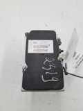 ABS Hydraulikblock SKODA ROOMSTER (5J) 1.4 TDI 6R0614417