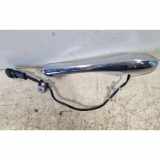 Türaußengriff hinten links MASERATI QUATTROPORTE V 4.2 15059