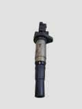 Zündspule CITROËN C5 III (RD_) 1.6 THP 155 V757501080