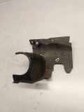 Other Front Right Chassis Parts BMW 3 (F30, F80) 330 d xDrive 7274860