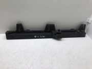 Other Boot Trunk Parts PEUGEOT 308 SW II 1.6 BlueHDi 100 9802451680