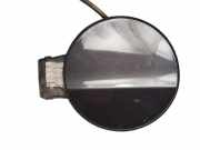 Kraftstofftankdeckel VW PASSAT Variant B6 (3C5) 1.4 TSI 3C9809857E