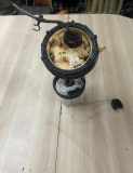 Kraftstofftankpumpe VW AMAROK (2H_, S1B) 2.0 BiTDI 4motion 2H0919050D