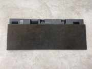 Kofferraumverkleidung NISSAN PATHFINDER III (R51) 2.5 dCi 4WD 84906EB3XX