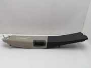 Verkleidung der B-Säule links VOLVO S60 I 2.4 1882 1264